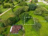 424m2 Lot with Water Address Not Published - Photo 4