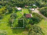424m2 Lot with Water Address Not Published - Photo 5