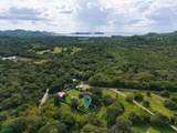 424m2 Lot with Water Address Not Published - Photo 7