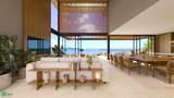  Ocean View Homesite #21 At Cantomar Ocean Club - Photo 3