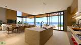  Ocean View Homesite #21 At Cantomar Ocean Club - Photo 5