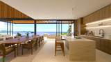  Ocean View Homesite #21 At Cantomar Ocean Club - Photo 6