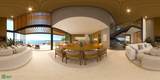  Ocean View Homesite #21 At Cantomar Ocean Club - Photo 7