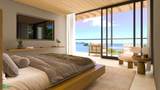  Ocean View Homesite #21 At Cantomar Ocean Club - Photo 8