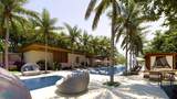  Beachfront Homesite #7 At Cantomar Ocean Club - Photo 7