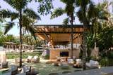  Beachfront Homesite #7 At Cantomar Ocean Club - Photo 8