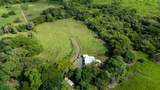  Rio Caballo Lot 3 - 5000M2 - Photo 23