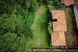  Condominio El Puente - Photo 1