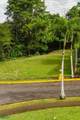  Condominio El Puente - Photo 10