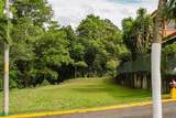  Condominio El Puente - Photo 2