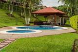  Condominio El Puente - Photo 5