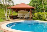  Condominio El Puente - Photo 6