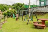  Condominio El Puente - Photo 7