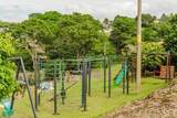  Condominio El Puente - Photo 8