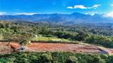  Lote Con Vista Espectacular - Photo 1