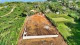  Lote Con Vista Espectacular - Photo 14