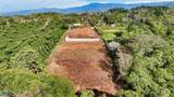  Lote Con Vista Espectacular - Photo 15