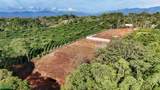  Lote Con Vista Espectacular - Photo 16