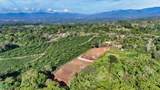  Lote Con Vista Espectacular - Photo 17
