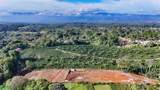  Lote Con Vista Espectacular - Photo 18