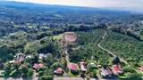  Lote Con Vista Espectacular - Photo 19
