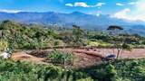  Lote Con Vista Espectacular - Photo 2