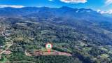  Lote Con Vista Espectacular - Photo 20