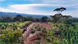  Lote Con Vista Espectacular - Photo 3