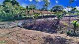  Lote Con Vista Espectacular - Photo 4