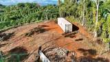  Lote Con Vista Espectacular - Photo 6