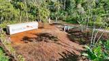  Lote Con Vista Espectacular - Photo 7