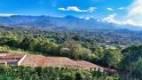  Lote Con Vista Espectacular - Photo 8