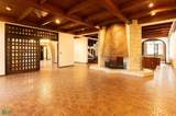  Address Not Published - Photo 1
