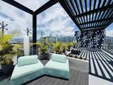  Torre Sky Garden - Photo 1