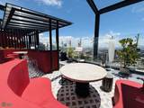  Torre Sky Garden - Photo 12