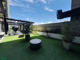 Torre Sky Garden - Photo 13