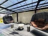  Torre Sky Garden - Photo 14
