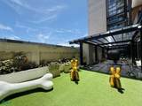  Torre Sky Garden - Photo 15