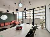  Torre Sky Garden - Photo 17
