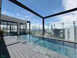  Torre Sky Garden - Photo 2