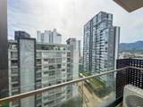 Torre Sky Garden - Photo 4