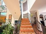 16 Condominio Puebla Real - Photo 10