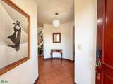 16 Condominio Puebla Real - Photo 11