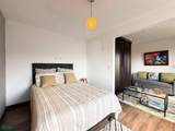 16 Condominio Puebla Real - Photo 12