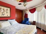 16 Condominio Puebla Real - Photo 13