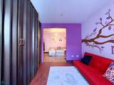 16 Condominio Puebla Real - Photo 14