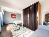 16 Condominio Puebla Real - Photo 16
