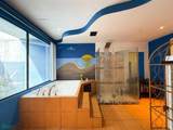 16 Condominio Puebla Real - Photo 22