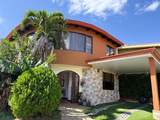 16 Condominio Puebla Real - Photo 23
