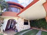 16 Condominio Puebla Real - Photo 24